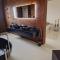 Exklusives Design-Penthouse MC1