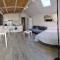 #2# Apartamento JACUZZI XL Sevilla Centro #2# Apartamento JACUZZI XL Sevilla Centro