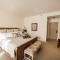 Seal Cove Inn - Half Moon Bay