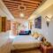 Riad El Pacha