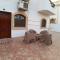 appartamento casa vacanza - Sharm el Sheikh