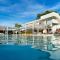 La Conchiglia Resort & Spa - Adults Only