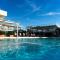 La Conchiglia Resort & Spa - Adults Only