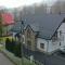 Apartamenty Bianka