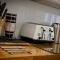 Serviced Apartments Macclesfield