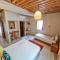 Riad El Pacha