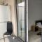 Flor Apartaments