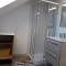 VUE SUR LES ETOILES - STAYHOME - Appart 7