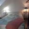 VUE SUR LES ETOILES - STAYHOME - Appart 7
