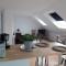 VUE SUR LES ETOILES - STAYHOME - Appart 7