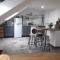VUE SUR LES ETOILES - STAYHOME - Appart 7