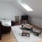 VUE SUR LES ETOILES - STAYHOME - Appart 7