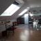 VUE SUR LES ETOILES - STAYHOME - Appart 7