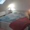 VUE SUR LES ETOILES - STAYHOME - Appart 7
