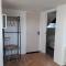 VUE SUR LES ETOILES - STAYHOME - Appart 7