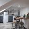 VUE SUR LES ETOILES - STAYHOME - Appart 7