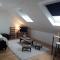 VUE SUR LES ETOILES - STAYHOME - Appart 7