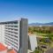 Crowne Plaza San Jose La Sabana by IHG