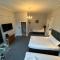 Lost Guest House Aberdeen