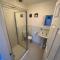 Lost Guest House Aberdeen
