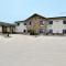 Cobblestone Inn & Suites - Holstein