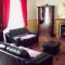 Room in Guest room - Londres guest room in the heart of the vineyard - Badens