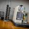 Serviced Apartments Macclesfield