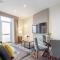 Falkirk Apartments - Queen Street
