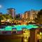 Cozy Apartment in Barceló Royal Beach Hotel *****