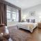 Falkirk Apartments - Queen Street
