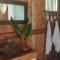 Trancoso Jungle Lodge