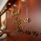 Hotel Regua Douro