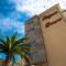 Hotel Regua Douro