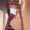 Hotel Aktaion Syros