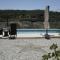 Casas do Aidro - Freches
