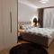 River Walk Sarajevo, LUX APARTMAN - Sarajevo
