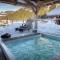 Chalet Ruisselet - OVO Network