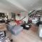 Lou Pantai, House, 5 bedrooms 8 persons, Pool, Large garden, 4km from AIX EN PROVENCE - Aix-en-Provence
