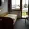 Hotel-Pension Stallinger