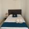 CIC Apartamento amoblado Mirador del Sinú