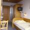 Hotel-Pension Stallinger