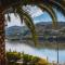 Hotel Regua Douro