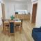 Apartamenty Bianka