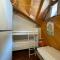 Penthouse Center Madonna di Campiglio VN1