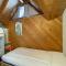 Penthouse Center Madonna di Campiglio VN1