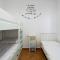 Apartamento Peñón Blanco