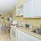 Stunning Ocean View- Recently Updated Studio- Sea Mist 51509