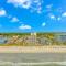 Stunning Ocean View- Recently Updated Studio- Sea Mist 51509