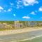 Stunning Ocean View- Recently Updated Studio- Sea Mist 51509