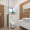 Apartman LIS